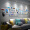 絮之家 客厅实木照片墙 创意欧式沙发相片墙 大尺寸相框墙组合公司企业艺术文化墙 黑色相框（无画心）