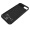 飞利浦(PHILIPS)无线苹果背夹式充电宝/移动电源背夹电池5000毫安DLP2263 黑色 适用于iPhone8/7/6/6S等