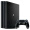 索尼（SONY）【PS4 Pro国行主机套装】PlayStation 4 Pro 《NBA 2K18》限量珍藏套装（晶透蓝手柄版）
