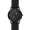 联想 Lenovo Watch 9 智能手表 黑色 手势拍照/50米游泳防水/睡眠监测/智能运动手表