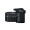 佳能（Canon）EOS 1500D 单反相机 单反套机（EF-S 18-55mm f/3.5-5.6 IS II 单反镜头）
