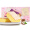 三只松鼠饼干蛋糕早餐网红口袋面包整箱装涂层雪麸蛋糕1000g/盒