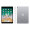 A1673Apple iPad Pro 平板电脑 10.5 英寸（256G WLAN版/A10X芯片/Retina屏 MPDY2CH/A）深空灰色