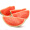 墨童西瓜 1粒装 单果4斤以上 新生鲜水果