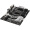 华擎（ASRock）X370 Pro4主板（AMD X370/AM4 Socket）