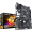 技嘉（GIGABYTE）B360M HD3 “吃鸡”游戏主板 (Intel B360/LGA 1151)