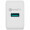 摩米士MOMAX QC3.0快充充电器USB18W闪充充电头可折叠插头电源适配器苹果安卓手机平板通用 白色