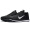 耐克NIKE男子气垫跑步鞋ZOOM WINFLO 5运动鞋AA7406-001黑色41码