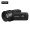 松下VX1家用/直播4K高清数码摄像机（Panasonic) /DV/摄影机/录像机 五轴防抖、光学24倍变焦、无线多摄像头