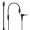 铁三角 HDC1iS 耳机升级线 适用于IM系列 HIFI线材