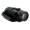 索尼（SONY）专业摄像机PXW-Z90 手持式4K摄录一体机 小巧便携 带3G-SDI 12倍光学 专业级摄录机中的掌中宝