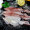 海鲜颂鲜活冷冻鱿鱼 笔管鱼小管海兔子 新鲜鱿鱼须海鲜水产火锅烧烤食材 带籽母管400g
