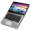 联想ThinkPad 翼480（1ACD）英特尔酷睿i7 14英寸轻薄笔记本电脑(i7-8550U 8G 128GSSD+1T 2G独显 FHD)冰原银
