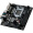 华擎（ASRock）B360M-ITX/ac主板（Intel B360/LGA 1151）