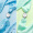 【2017 Young+女表】飞亚达(FIYTA)女士手表 Young+系列专柜款 白盘钢带简约大气石英女表L851000.WWWD
