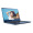 宏碁(Acer)蜂鸟Swift3微边框轻薄本 14英寸全金属笔记本电脑SF314(i5-8250U 8G 128G SSD+1T IPS 指纹)蓝朋友