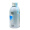 金冷 汽车空调压缩机冷冻油/冷媒油/雪种油（冷媒雪种专用）70ML/瓶