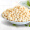 禾泱泱（Rivsea）宝宝零食小馒头饼干蛋酥牛奶味小奶豆溶豆儿童零食130g
