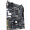技嘉（GIGABYTE）B360M HD3 “吃鸡”游戏主板 (Intel B360/LGA 1151)