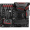 微星（MSI）Z270 GAMING M7主板（Intel Z270/LGA 1151）