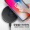 Anker安克 铝合金边框 苹果智能手机快速无线充电器适用新iPhone8/8plus/iPhoneX 10
