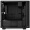 恩杰 NZXT H400 黑色 DIY microATX机箱（钢化玻璃侧透/内置风扇/280mm水冷支持）