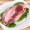 鲜京采澳洲原切牛腱子肉 2.5kg 进口草饲牛肉生鲜