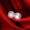 黛米珠宝 淡水珍珠耳钉 珍珠耳环 约7mm馒头圆 强光珍珠耳钉耳环