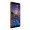 诺基亚 7 Plus (Nokia 7 Plus) 4GB+64GB 黑色 全网通 双卡双待 移动联通电信4G手机