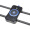 百诺（Benro）滑轨MoveOver系列C08D6 专业碳纤维滑轨套装