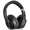 漫步者（EDIFIER）W820BT 头戴式立体声蓝牙耳机  无线耳机 音乐耳机 手机耳机 通用苹果华为小米手机 苍穹黑