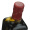 阿格利司（AGRIC）特级初榨橄榄油礼盒 750ml*2 希腊原装进口 节日团购福利礼盒