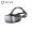 【180°套装】大朋VR E3 空间定位 DPVR 智能VR眼镜 PCVR 3D头盔 小面积VR定位头盔