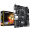 技嘉（GIGABYTE） H310M DS2V “吃鸡”游戏主板 (Intel H310/LGA 1151)