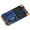 金士顿(Kingston) 240GB SSD固态硬盘 mSATA接口 UV500系列