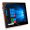 中柏（jumper）EZpad 4s双系统时尚版平板电脑 10.6英寸（四核 32G 2G WIN10+安卓双系统）