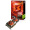 耕升（GAINWARD）GeForce GTX1070 追风版 1594MHz/1784MHz/8008MHz 8GB GDDR5 吃鸡显卡