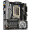 华擎（ASRock）X399M Taichi主板主板（AMD X399/Socket TR4）