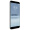 魅族 15 全面屏手机 全网通公开版 4GB+64GB 砚黑 移动联通电信4G手机 双卡双待
