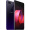 OPPO R15 梦镜版 全面屏双摄拍照手机 6G+128G 梦镜紫 全网通 移动联通电信4G 双卡双待手机