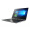 联想(Lenovo)YOGA910 13.9英寸超轻薄翻转笔记本电脑（I5-7200U 8G 256G SSD正版Office 360°全翻转)黑
