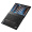 联想ThinkPad T480（73CD）14英寸轻薄笔记本电脑（i7-8550U 16G双通道 512GSSD 2G独显）