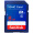 闪迪（SanDisk）8GB SDHC存储卡 Class4 SD卡