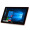 中柏（jumper）EZpad 4s双系统时尚版平板电脑 10.6英寸（四核 32G 2G WIN10+安卓双系统）