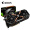 技嘉(GIGABYTE)AORUS GTX 1080Ti Xtreme Edition 1607-1721MHz/11232MHz 11G/352bit GDDR5X显卡