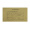 Kingdee 金蝶会计凭证封面 凭证封面包角RM01B  财务装订封面 凭证封皮225*142mm