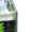 森森（SUNSUN）超白桌面小鱼缸生态玻璃缸水草缸客厅造景金鱼缸长方形HWK-420P裸缸（420*230*260mm）