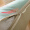 九洲鹿 抱枕家纺 卡通亚麻风格抱枕公室靠枕枕垫 含芯 智利红鸟 45*45cm