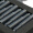 万宝龙MONTBLANC黑色墨芯一次性墨胆16支装106943（2盒8支装105191 ）