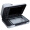 MICROTEK FileScan 3232 中晶CCD双平台扫描仪双面高速A4自动进纸馈纸平板式色彩高清照片家用办公